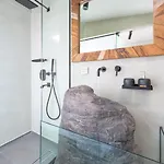 Villa Albatross Beach Front Villas *
