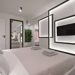 Albatross Beach Front Villas Villa *