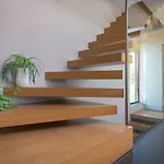 Albatross Beach Front Villas Villa Gennadi