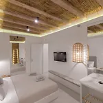 Albatross Beach Front Villas Villa *
