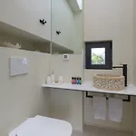 Albatross Beach Front Villas Villa