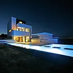 Albatross Beach Front Villas * Gennadi