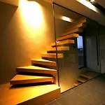 Albatross Beach Front Villas * Gennadi