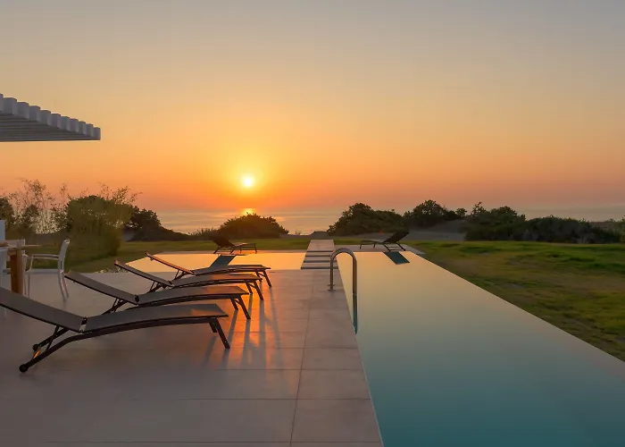 Albatross Front * Gennadi