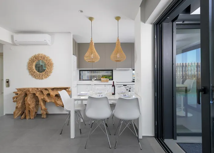 Albatross Front * Gennadi