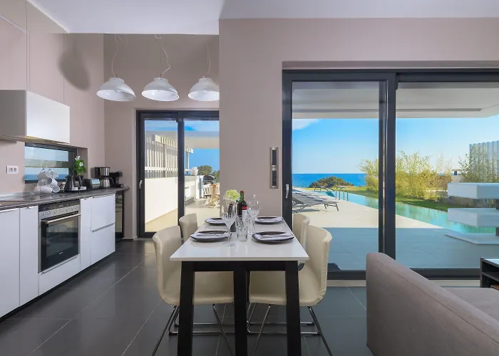 Albatross Front * Gennadi