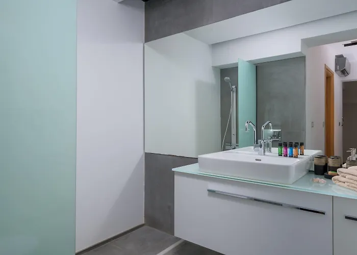 Albatross Front * Gennadi