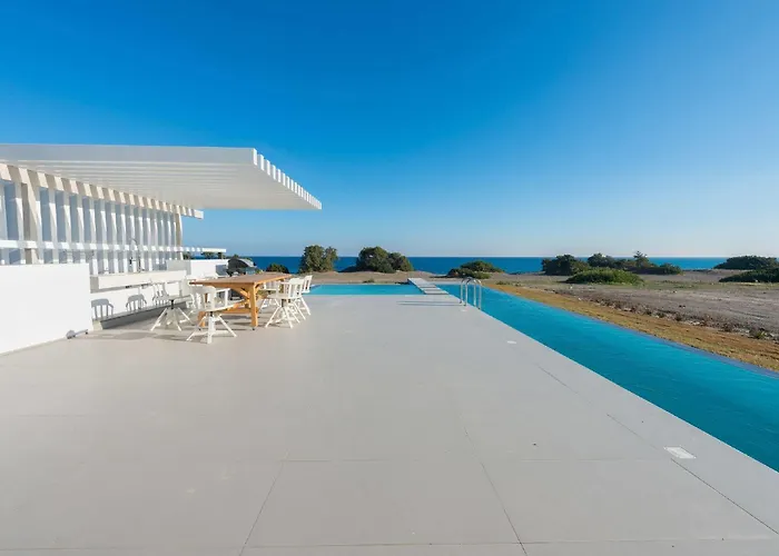 Albatross Front * Gennadi