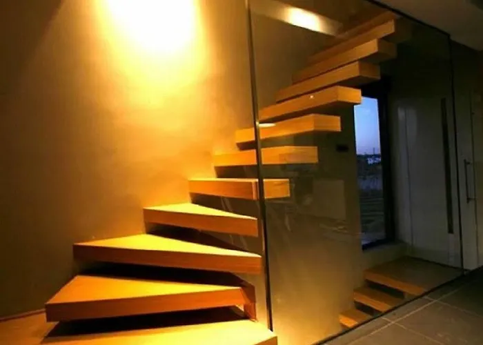 Albatross Front * Gennadi