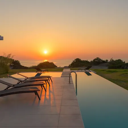 Albatross Front * Gennadi