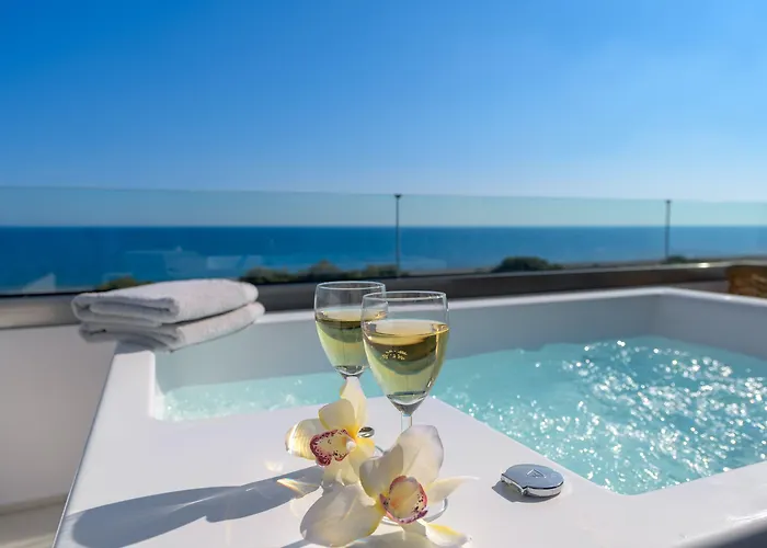 Albatross Front Gennadi