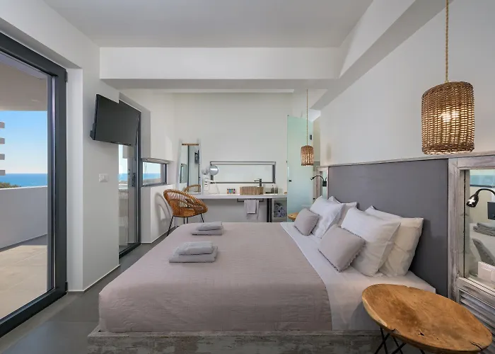 Albatross Front * Jenádi