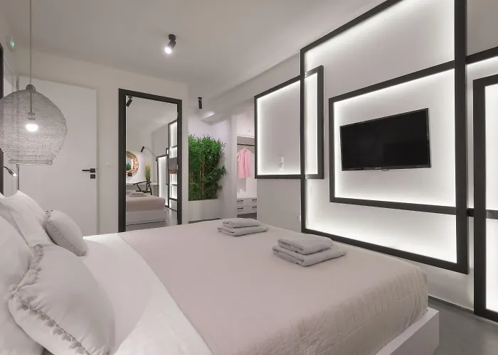 Albatross Front וילה *