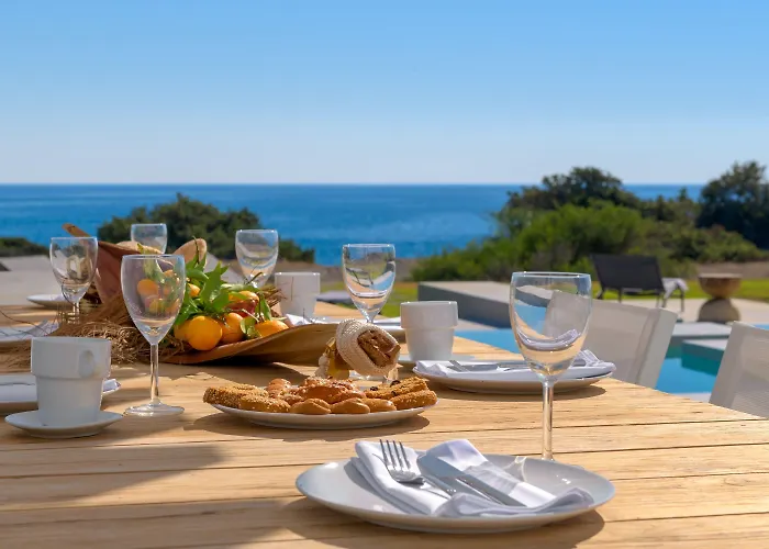 Albatross Front * גנאדי