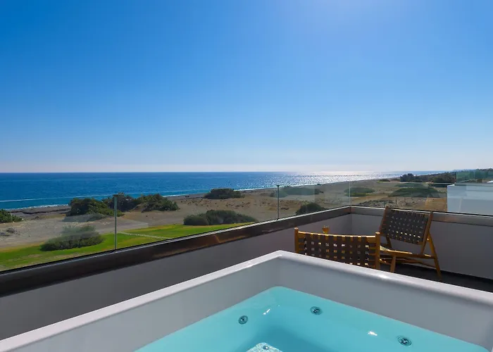 Albatross Front * Jenádi