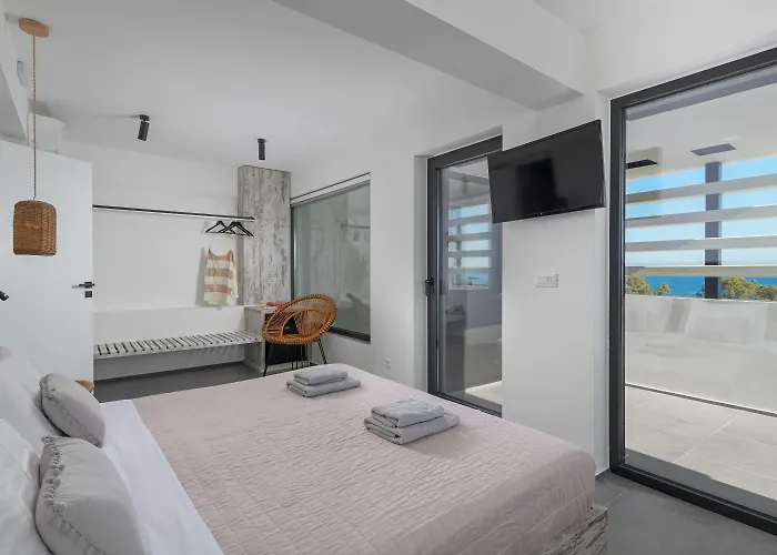 Albatross Front גנאדי