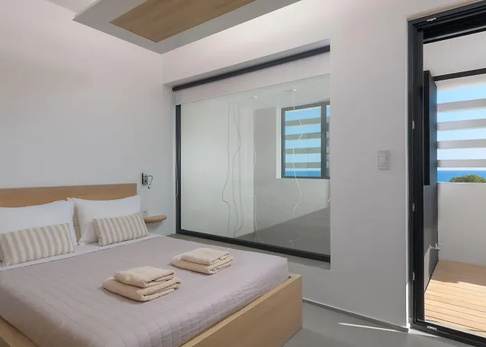 Albatross Front * Jenádi