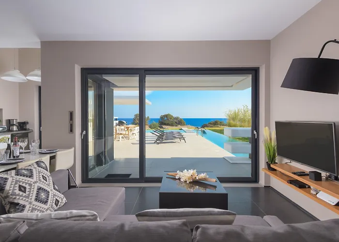 Albatross Front * גנאדי