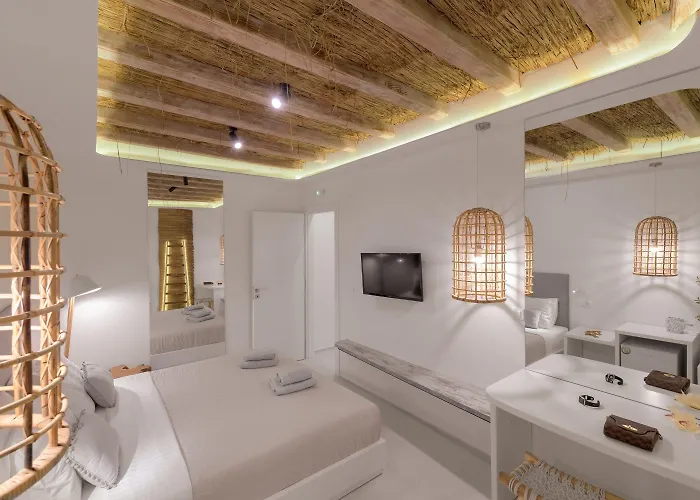 Albatross Front Villa *