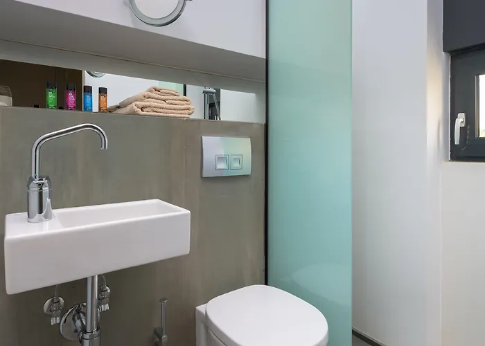 Albatross Front גנאדי