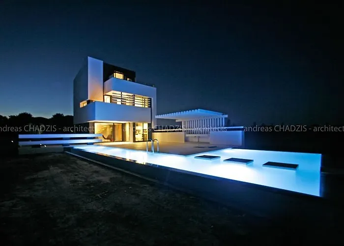 Albatross Front * Jenádi