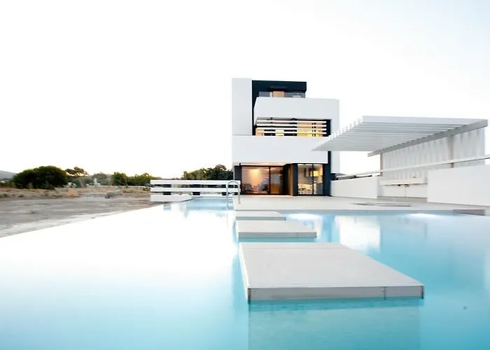 Albatross Front * Jenádi