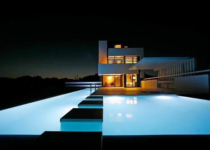 Albatross Front * Jenádi