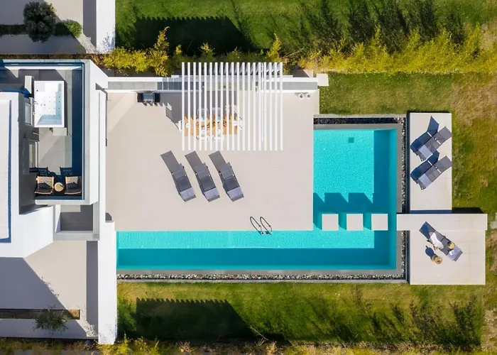 Albatross Front גנאדי