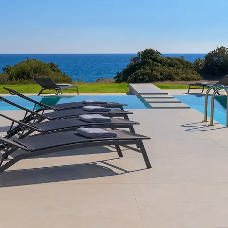 Albatross Front * Gennadi